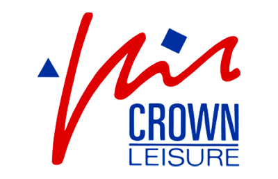 Crown Leisure
