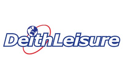 Crown Leisure